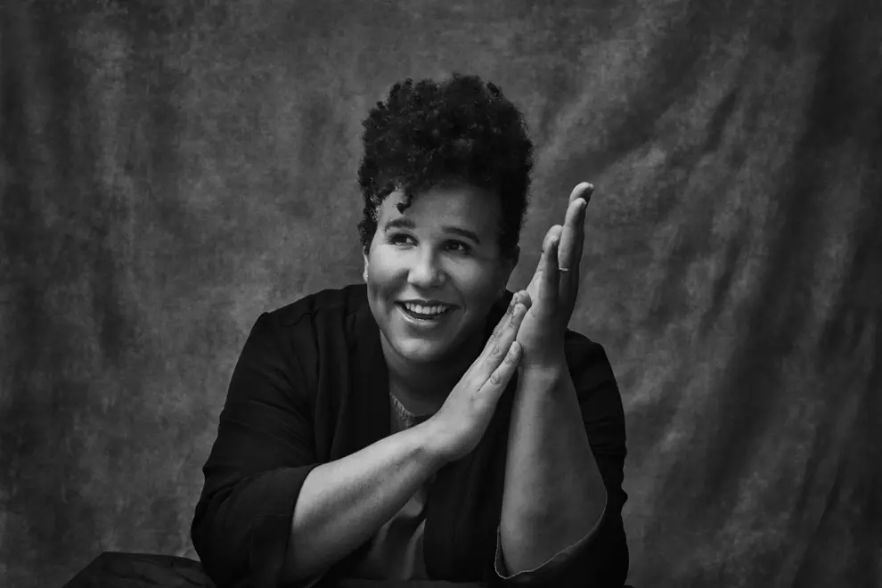 Brittany Howard