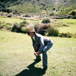 More Bronte Public Housing