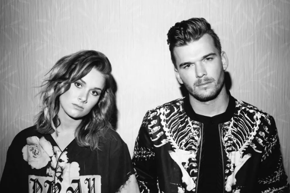 Broods