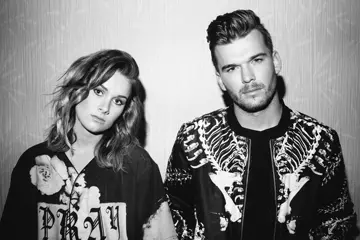 Broods