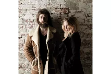 Brooke Taylor & Delsinki Records