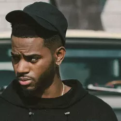 More Bryson Tiller