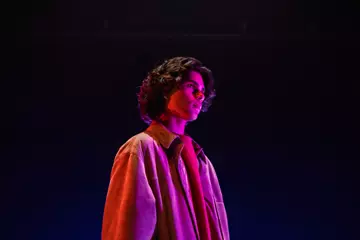 Budjerah (image by Jess Gleeson)