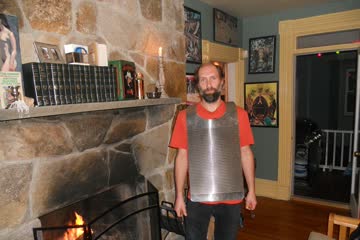 Personal Best Records: Built To Spill