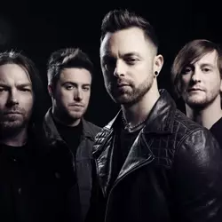 More Bullet For My Valentine