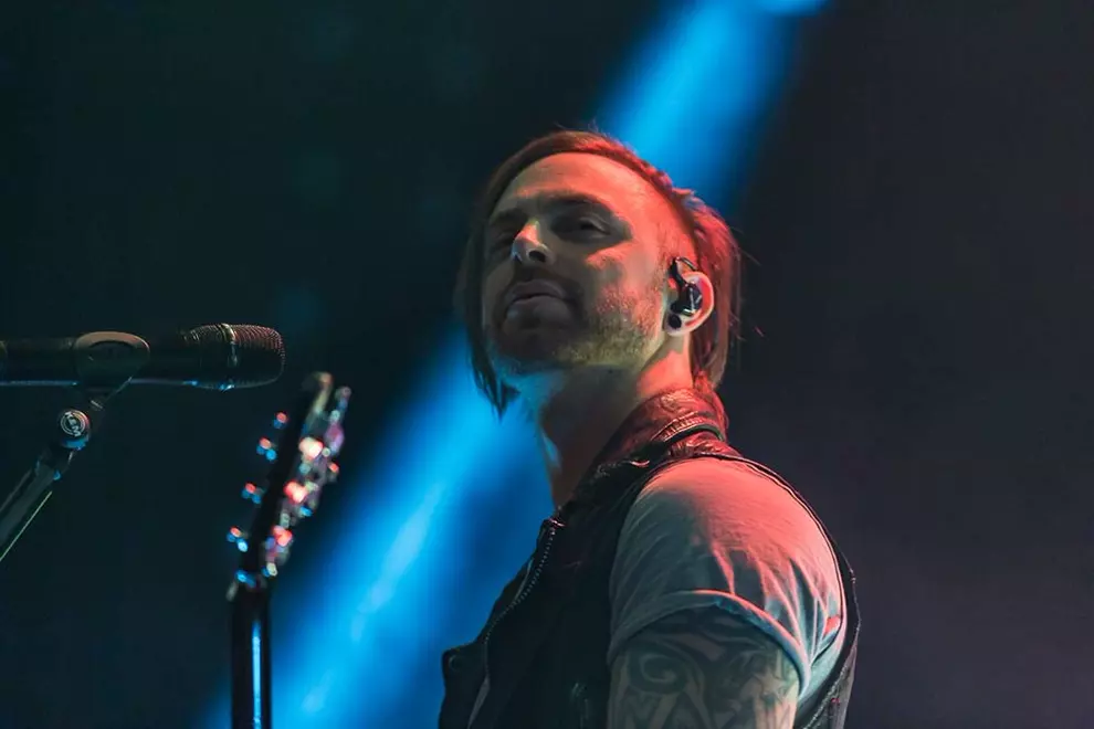 Photos by Karen Lowe