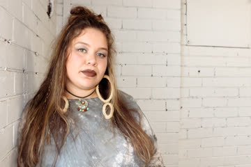 Bumpy Shares Behind The Scenes Of New E.P 'Morning Sun'