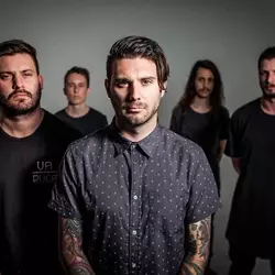 More Buried In Verona