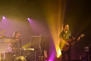 Pics By Jodie Matthews