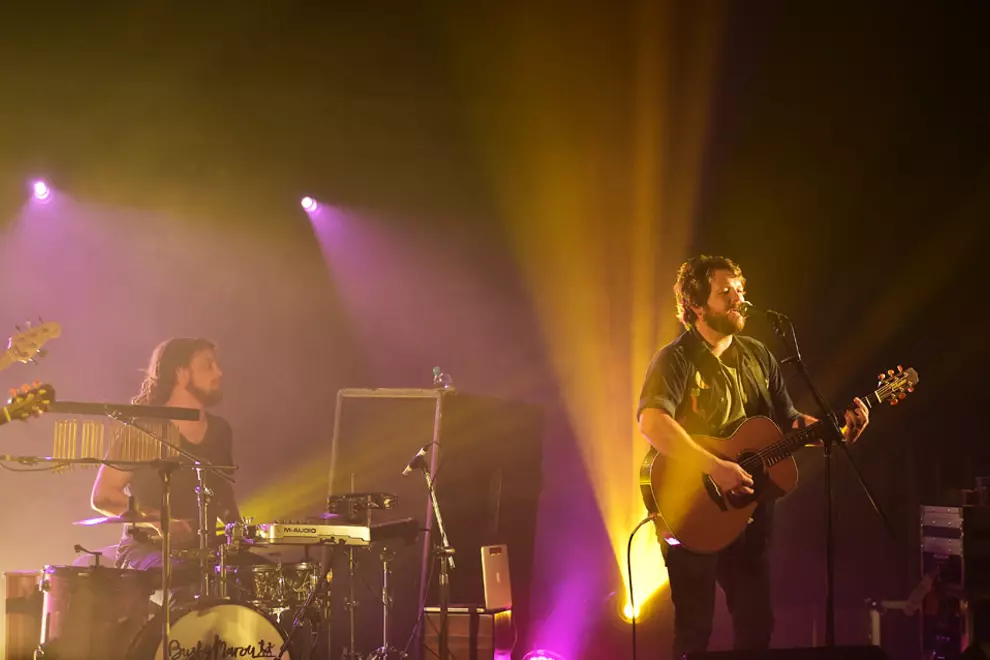 Pics By Jodie Matthews