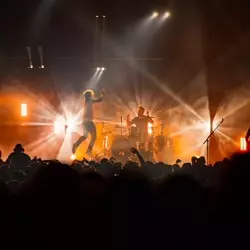 More The Butterfly Effect