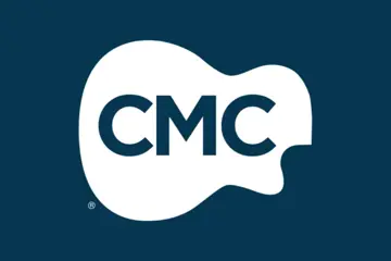 CMC Logo