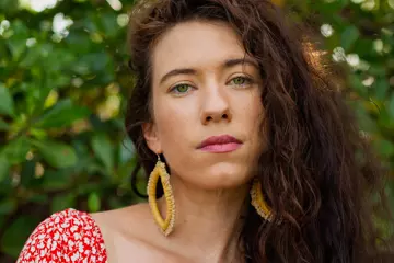 Photo by Duane Preston.