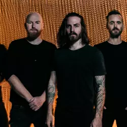 More Caligula's Horse