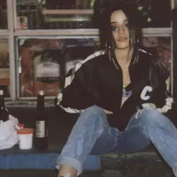 More Camila Cabello