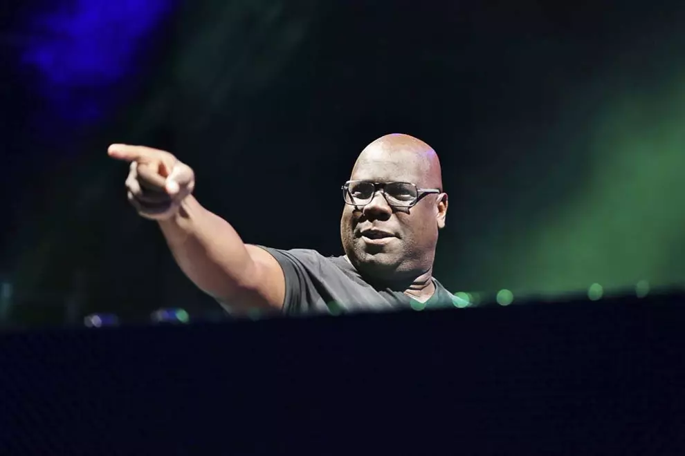 Photos by Karen Lowe