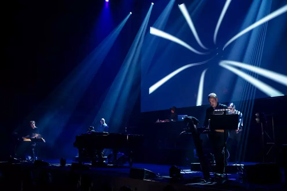 Pics by Kane Hibberd