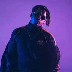 More Carmouflage Rose