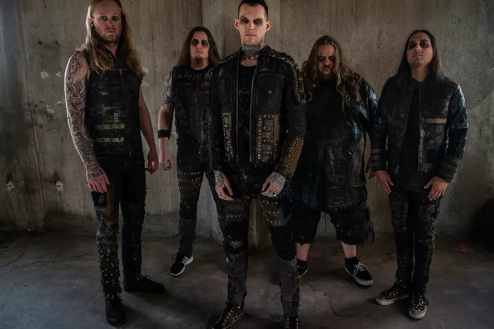 Carnifex