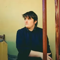 More Cash Savage & The Last Drinks