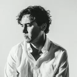 More Cass McCombs