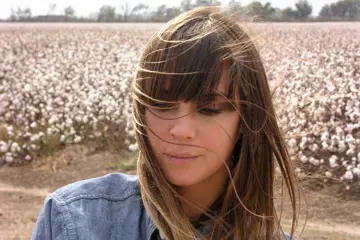 Cat Power