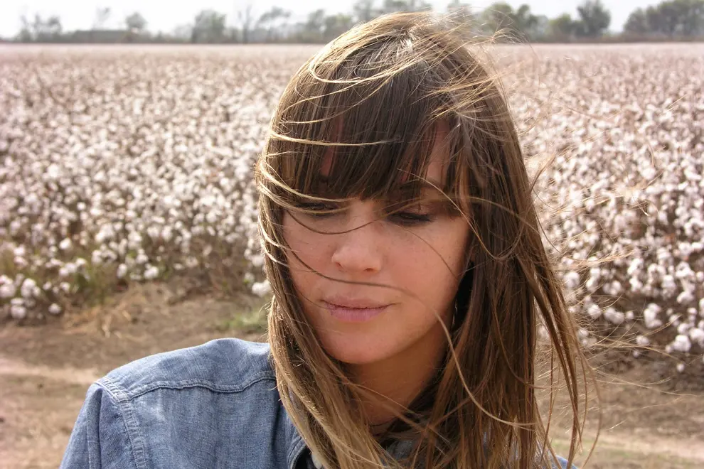 Cat Power
