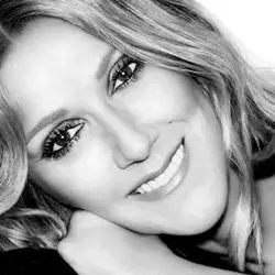 More Celine Dion