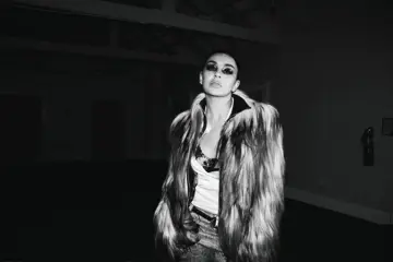 Charli xcx