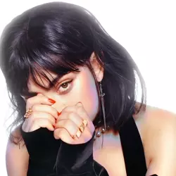 More Charli XCX