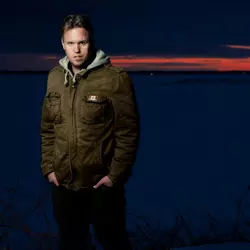 More Charlie A'Court