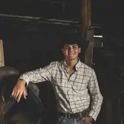 More Charlie Fittler