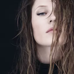 More Charlotte de Witte