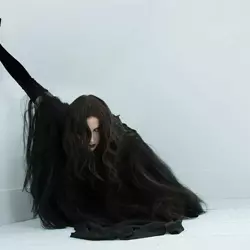More Chelsea Wolfe