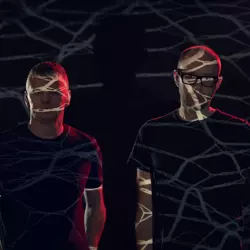 More The Chemical Brothers