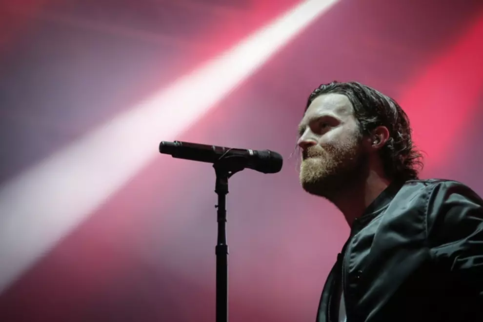 Photos by Josh Groom