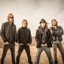 More Children Of Bodom