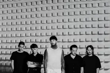 Chiodos