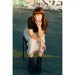 More Chloe: The Brand