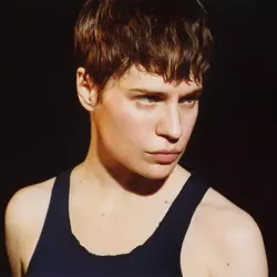 More Christine & The Queens