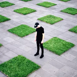 More Christopher Port