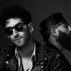 More Chromeo