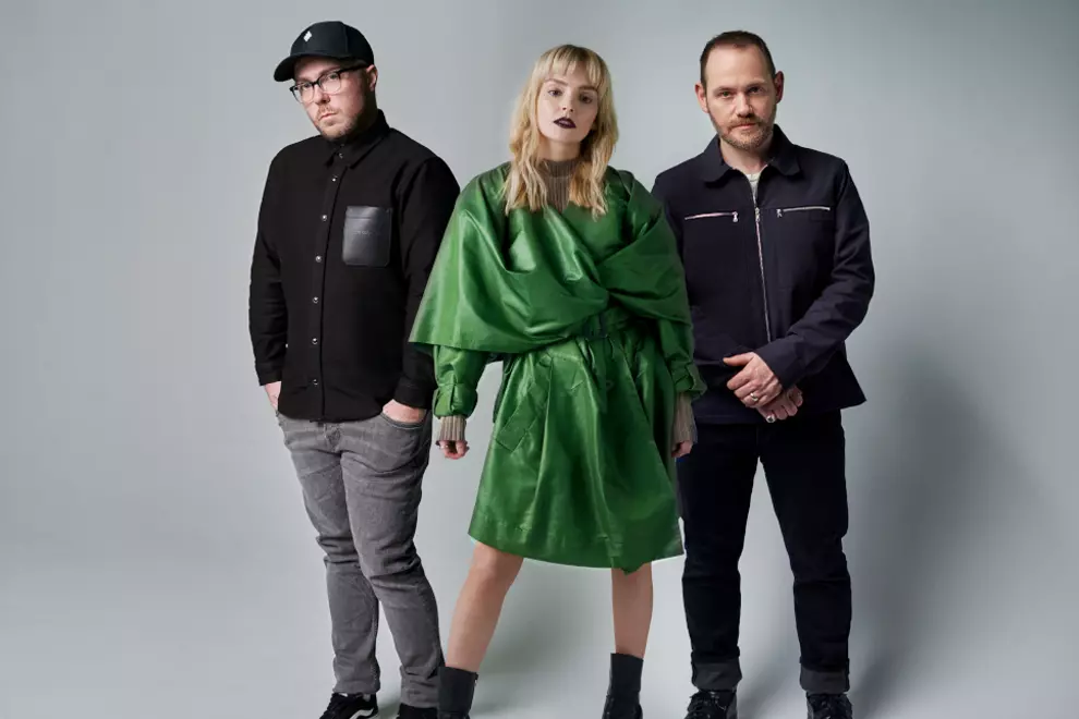 Photo Credit: Sebastian Mlynarski & Kevin J Thomas