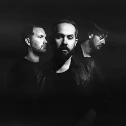 More Cigarettes After Sex