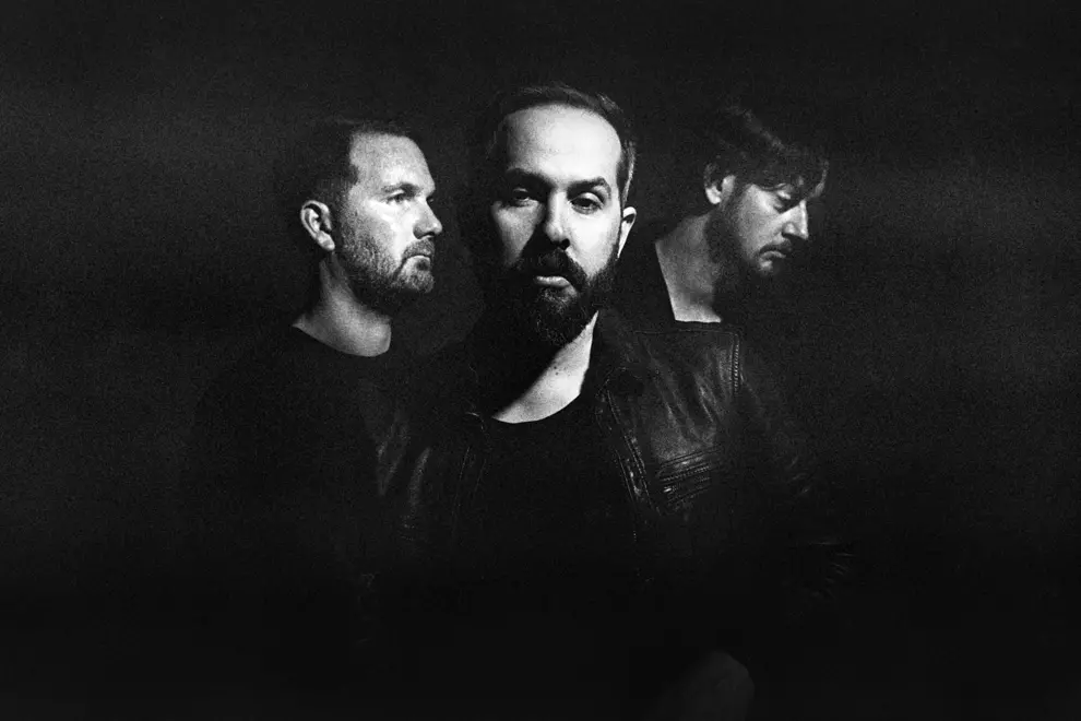 Cigarettes After Sex