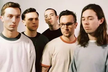 Citizen