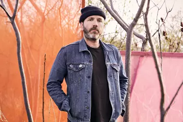 Photo by Renee Rodenkirchen.