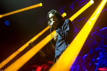 Photos by Karen Lowe