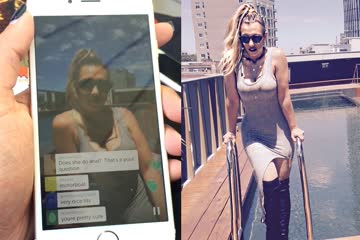 Clairy Browne: This Fucked Up Culture Of Misogyny Is Alive And Well In 2016