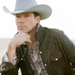 More Clay Walker
